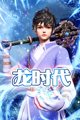 国产成人麻豆亚洲综合无码精品
