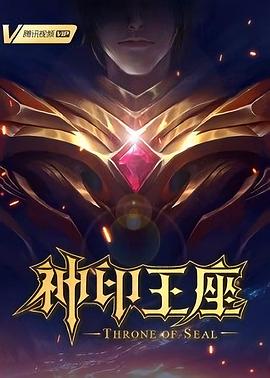 国产两女互慰高潮视频在线观看
