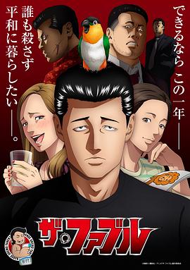 精品久久久久久中文字幕大豆网