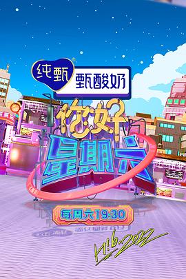中文字幕在线精品视频入口一区