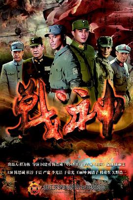 狠狠人妻久久久久久综合蜜桃