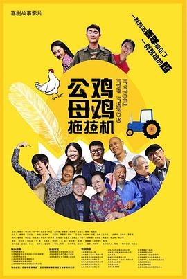 免费观看又色又爽又湿的软件