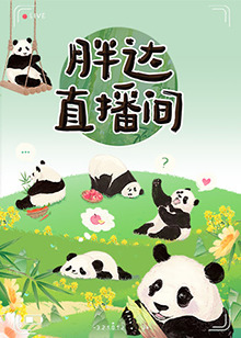 中文字幕日韩欧美一区二区三区
