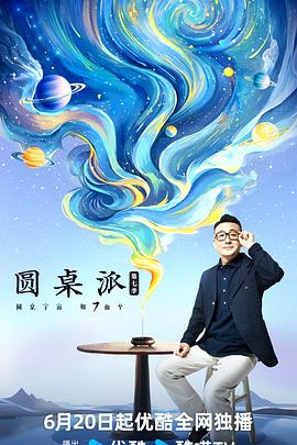 久久人妻xunleige无码