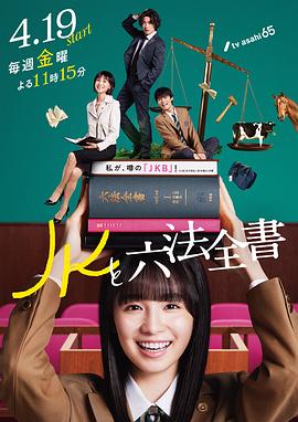日本精品无码一区二区三区久久久