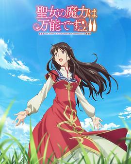 中文精品久久久久国产网址