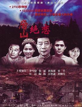久久99精品久久久久久噜噜
