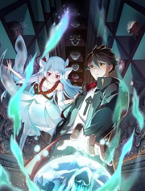 亚洲精品鲁一鲁一区二区三区