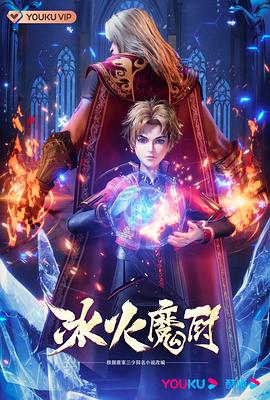 中文乱码字慕人妻熟女人妻