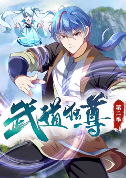 精品人妻午夜一区二区三区四区