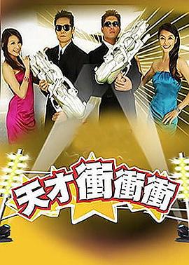 国产欧美另类久久久精品丝瓜