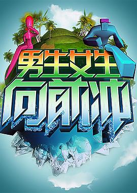 亚洲av无码之国产精品网址蜜芽