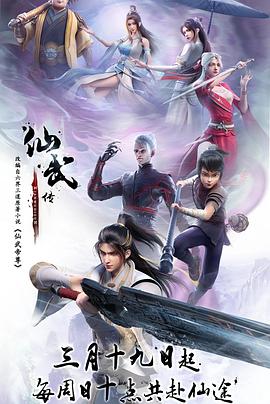 含紧一点h边做边走动免费视频