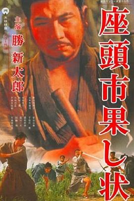 性一交一乱一伦一色一情孩交