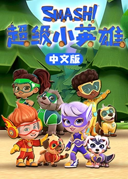 国产毛片毛多水多的特级毛片