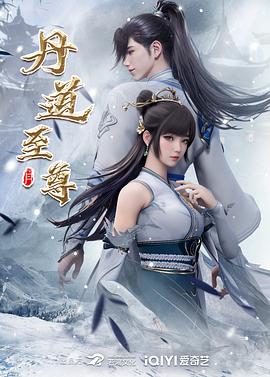 亚洲欧美日韩中文字幕在线一区