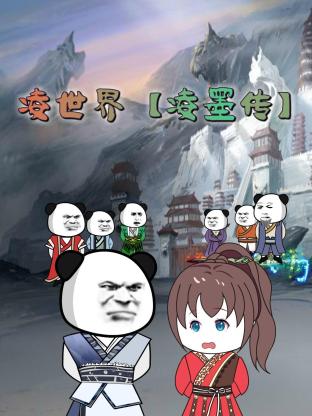 成人片黄网站色大片免费观看cn
