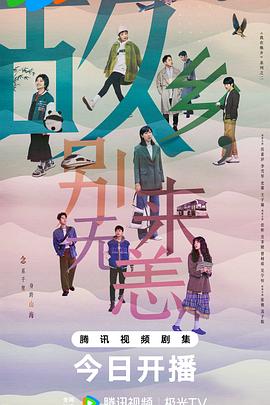 99久无码中文字幕一本久道
