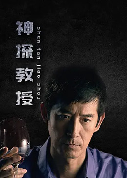 夜夜夜高潮夜夜爽夜夜爰爰