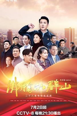 一个人在线视频免费观看www