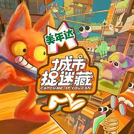 在线精品自偷自拍无码中文