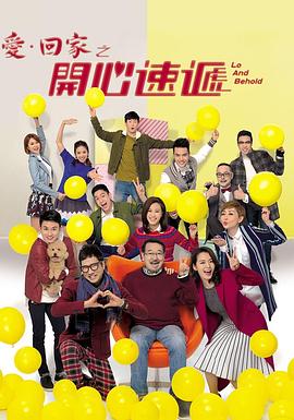 免费福利视频一区二区三区高清