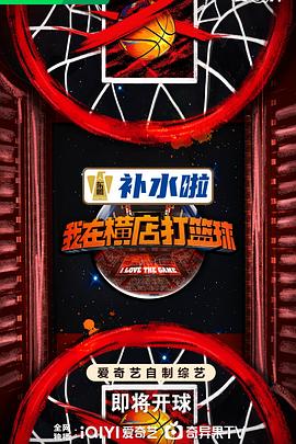 国产熟女一区二区三区四区五区