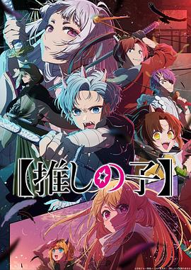 久久久久久夜精品精品免费啦