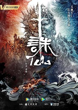 无码人妻久久久一区二区三区免费