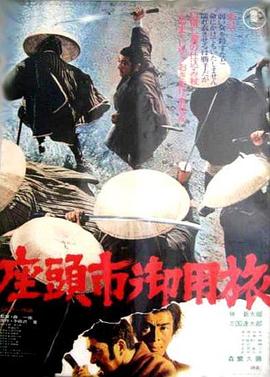 中文字幕一区二区三区精彩视频