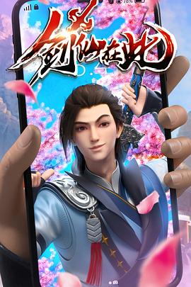 亚洲自偷自偷偷色无码中文