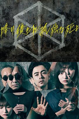 亚洲欧美日韩一本无线码专区