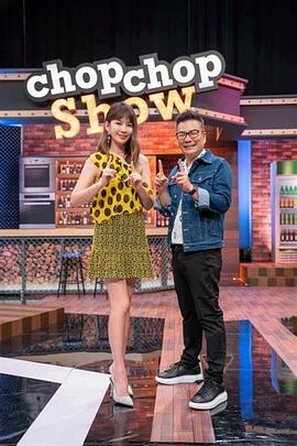 日本成熟少妇激情视频免费看