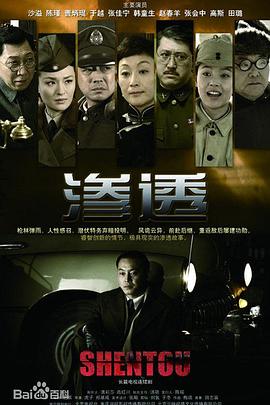 日韩人妻无码一区二区三区久久