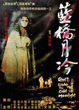 一个人在线视频免费观看www