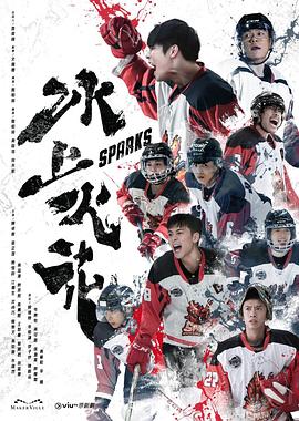中文精品久久久久国产网址