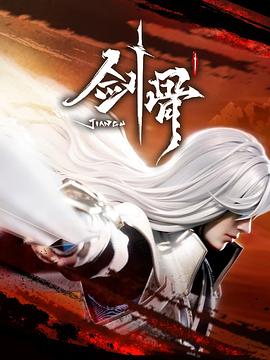 国产欧美另类久久久精品丝瓜