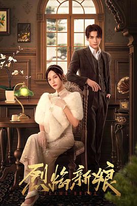无码中文字幕人妻在线一区二区三区