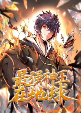 日韩av无码一区二区三区不卡毛片