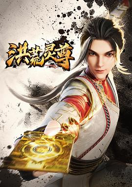 无码人妻精品一区二区三区久久