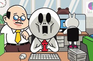 經濟實惠丨韓國最熱門的5大類專業盤點