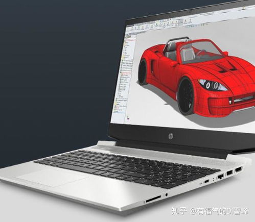 7000元預算內設計師平面與電腦動畫電腦選購指南