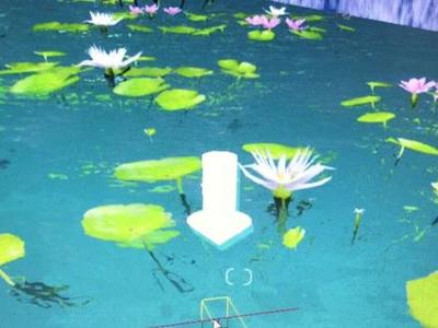 Lumion渲染動畫在電腦平面設計中的關鍵作用