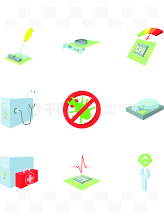 電腦平面設計中的防火安全意識與實踐