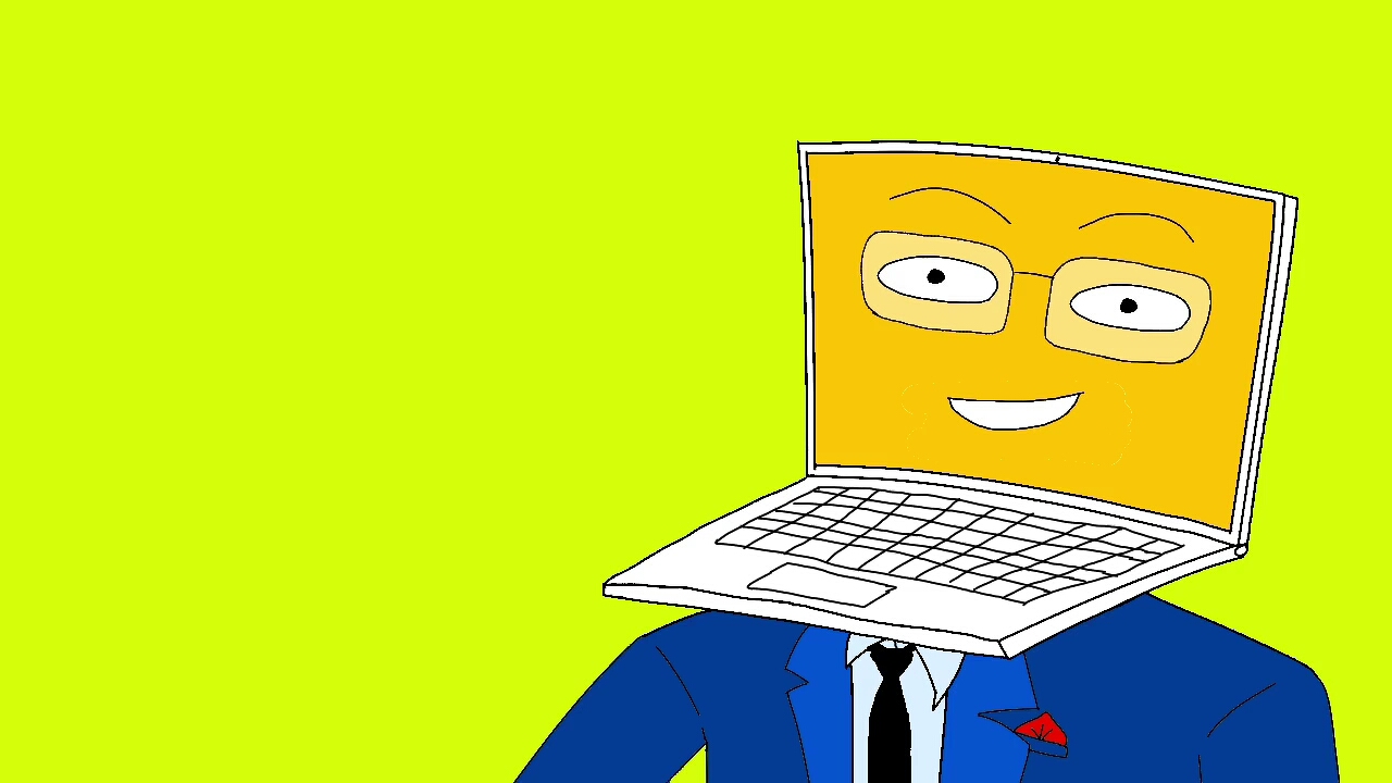 四載征程，創(chuàng)意無限 慶祝電腦先生動畫工作室成立四周年