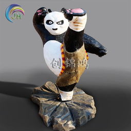 電腦動畫與平面設(shè)計(jì)報(bào)價(jià) 如何選擇合適的廠家與預(yù)算規(guī)劃