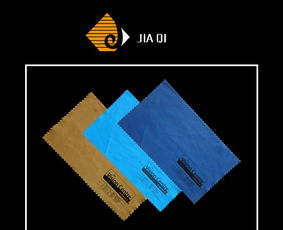 供應(yīng)2012年新款卡通擦拭布 兒童眼鏡布、太陽鏡袋與電腦清潔布價(jià)格、廠家及制作詳情