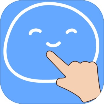 指尖動畫電腦版下載與模擬器使用全攻略——華軍軟件園制作