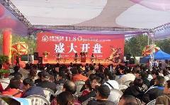 地產(chǎn)營銷策劃 從概念到執(zhí)行，價(jià)值分析與市場行情解讀