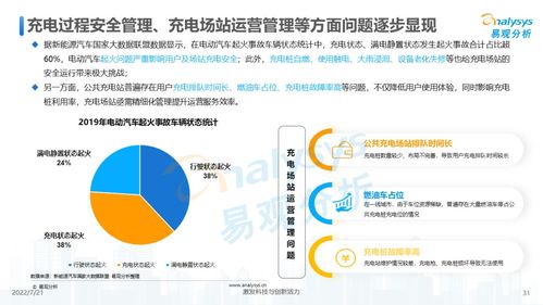 2022年中國電動汽車公共充電服務(wù)市場發(fā)展研究與市場營銷策劃策略
